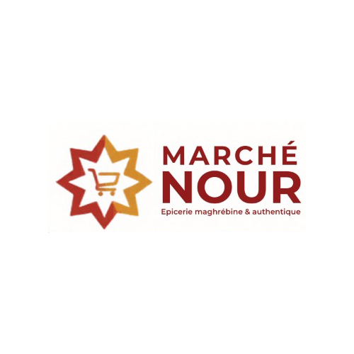 Marché Nour