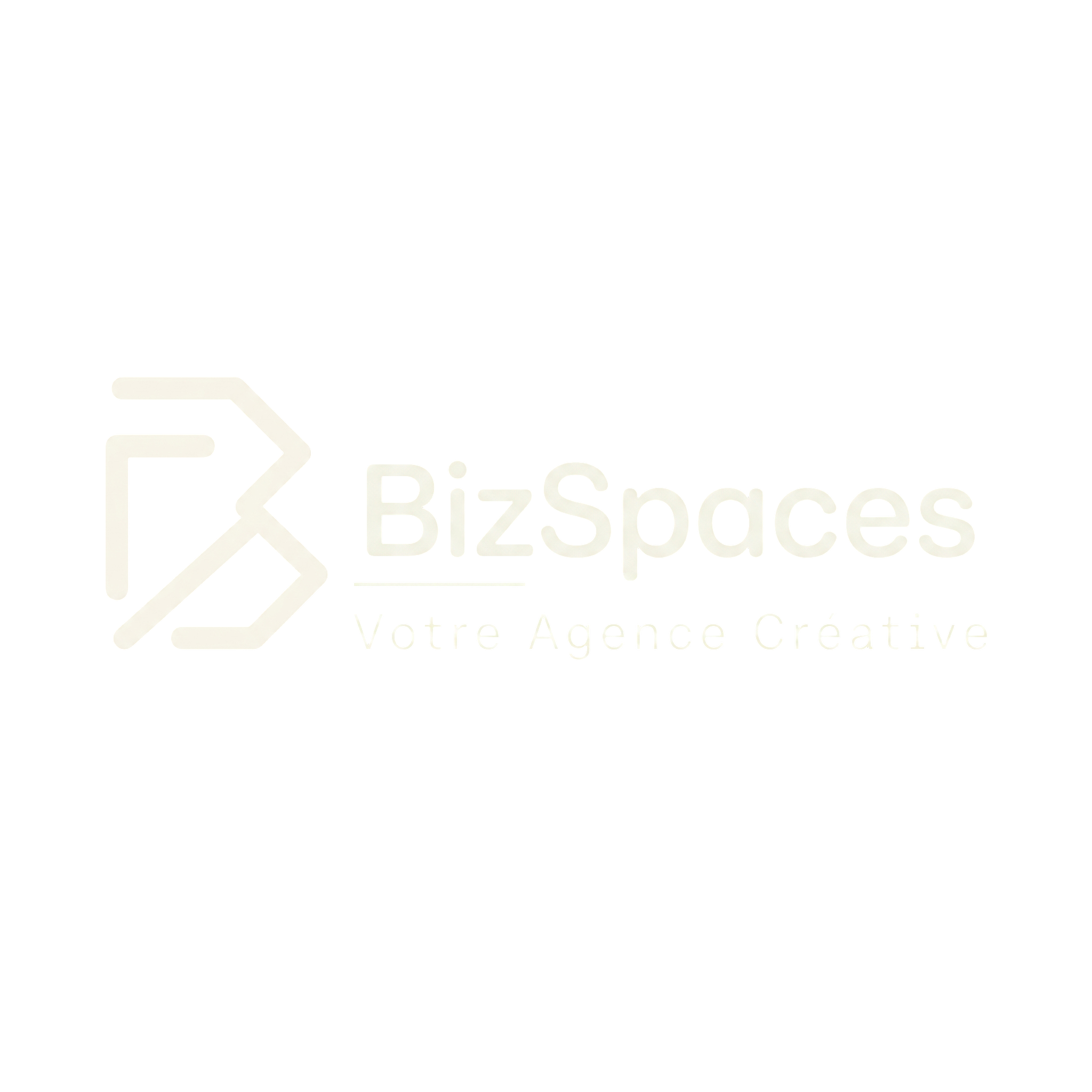 Bizspace